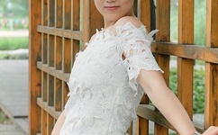 日产又大又黄又爽又猛